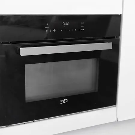 Birmingham City Centre - Cosy Studio - Balcony - Free Netflix & Wifi 139K Exterior photo
